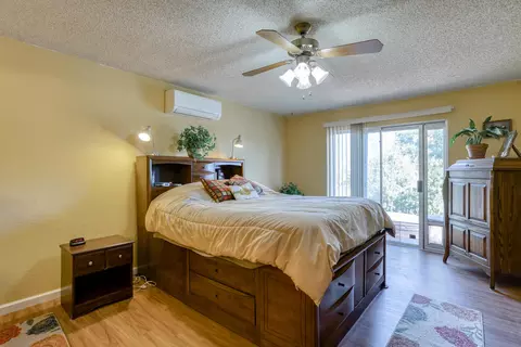 9057 Stillwater Rd, Redding, CA 96002 photo 22