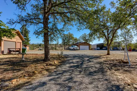 9057 Stillwater Rd, Redding, CA 96002 photo 7