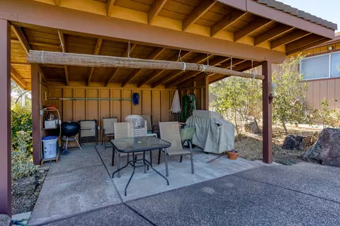 9057 Stillwater Rd, Redding, CA 96002 photo 25