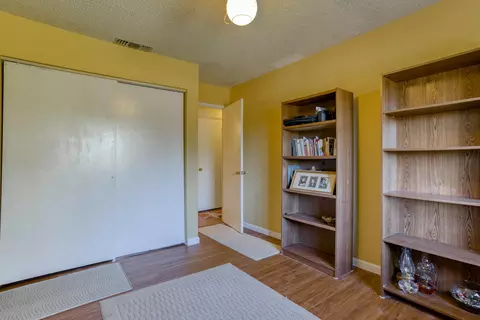 9057 Stillwater Rd, Redding, CA 96002 photo 18