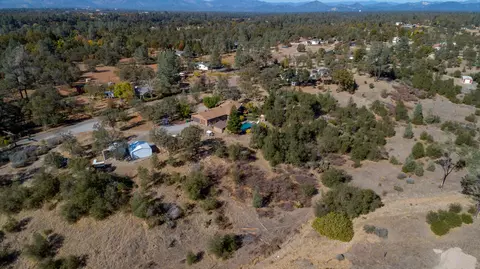 9057 Stillwater Rd, Redding, CA 96002 photo 32