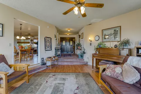 9057 Stillwater Rd, Redding, CA 96002 photo 10