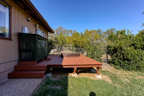 9057 Stillwater Rd, Redding, CA 96002 photo 27