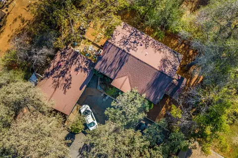 1195 Magnolia Ave, Redding, CA 96001 photo 16