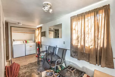 1195 Magnolia Ave, Redding, CA 96001 photo 13