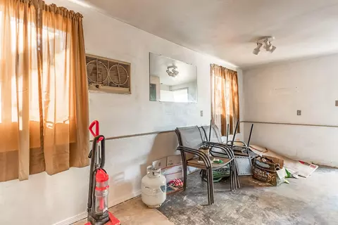 1195 Magnolia Ave, Redding, CA 96001 photo 15
