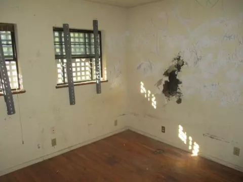 1001 2nd St, Redding, CA 96002 photo 11