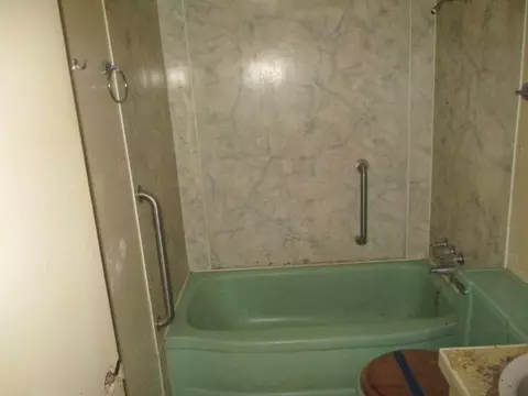 1001 2nd St, Redding, CA 96002 photo 10