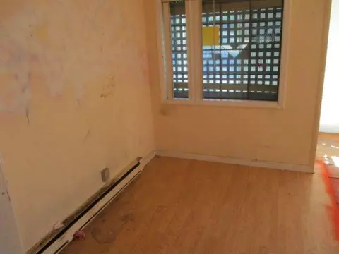 1001 2nd St, Redding, CA 96002 photo 9
