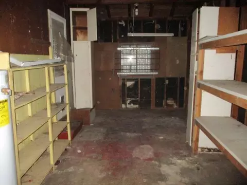 1001 2nd St, Redding, CA 96002 photo 6