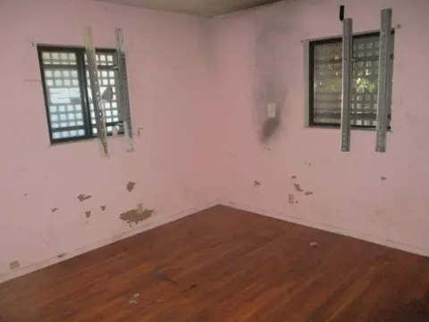 1001 2nd St, Redding, CA 96002 photo 12