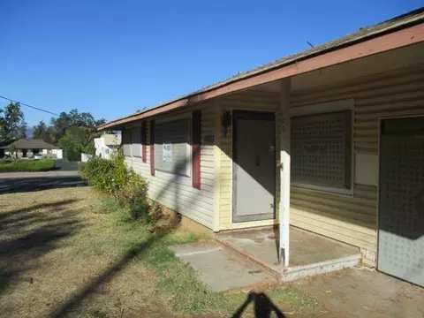 1001 2nd St, Redding, CA 96002 photo 2