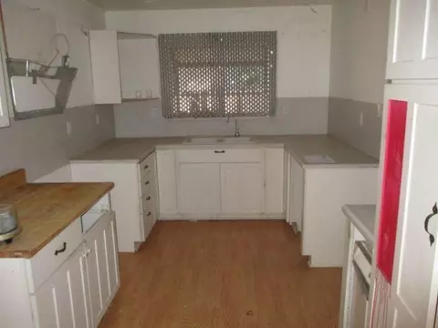 1001 2nd St, Redding, CA 96002 photo 8