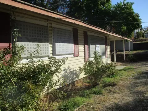 1001 2nd St, Redding, CA 96002 photo 3