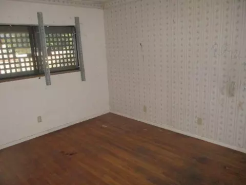 1001 2nd St, Redding, CA 96002 photo 13