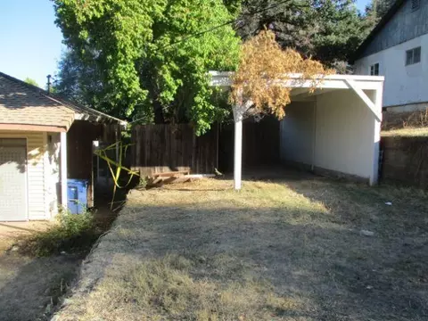 1001 2nd St, Redding, CA 96002 photo 4