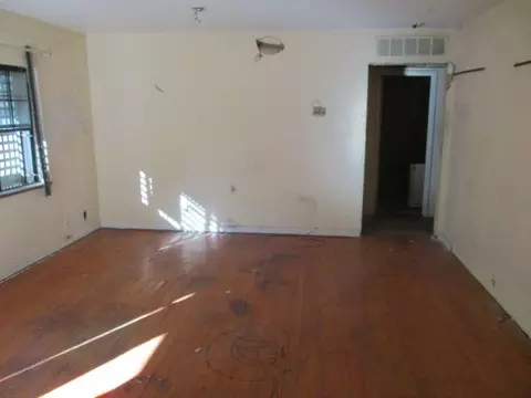 1001 2nd St, Redding, CA 96002 photo 7