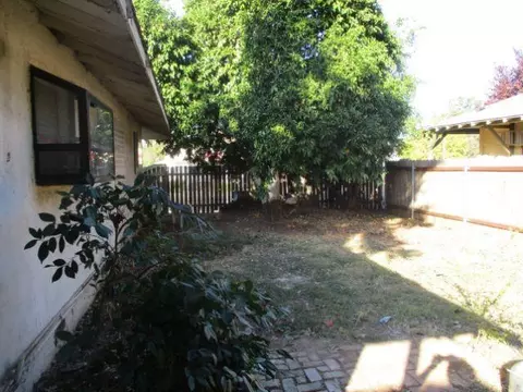 1001 2nd St, Redding, CA 96002 photo 5