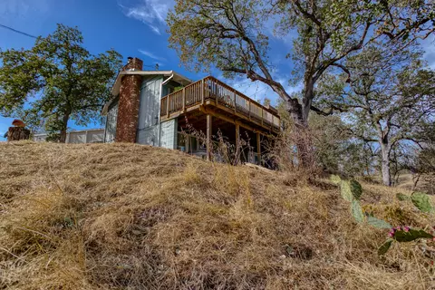 9562 Ink Dr, Redding, CA 96003 photo 9