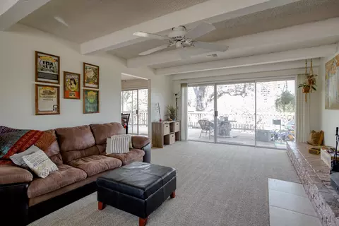 9562 Ink Dr, Redding, CA 96003 photo 13