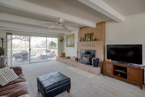 9562 Ink Dr, Redding, CA 96003 photo 12