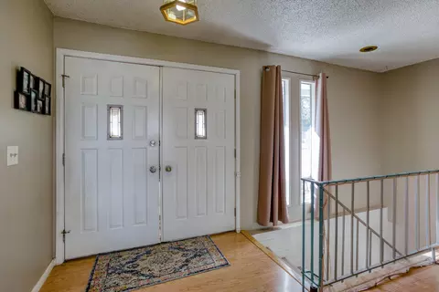 9562 Ink Dr, Redding, CA 96003 photo 11