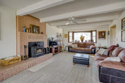 9562 Ink Dr, Redding, CA 96003 photo 14