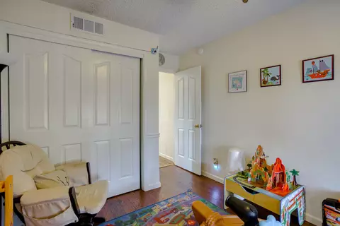 9562 Ink Dr, Redding, CA 96003 photo 24