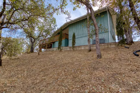 9562 Ink Dr, Redding, CA 96003 photo 8