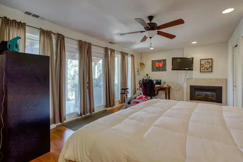 9562 Ink Dr, Redding, CA 96003 photo 31