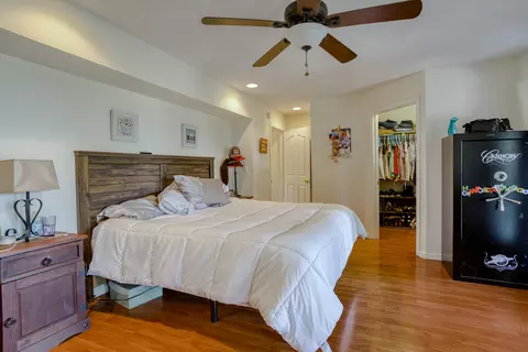 9562 Ink Dr, Redding, CA 96003 photo 33