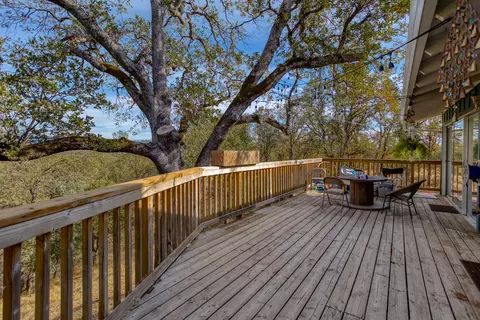9562 Ink Dr, Redding, CA 96003 photo 7