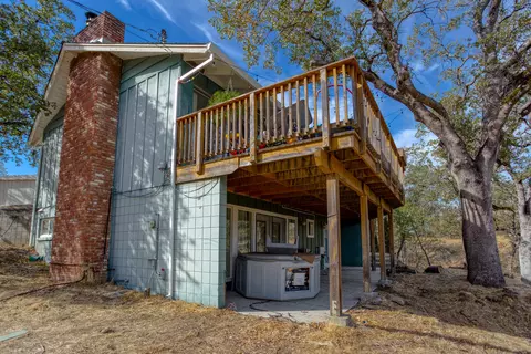 9562 Ink Dr, Redding, CA 96003 photo 10