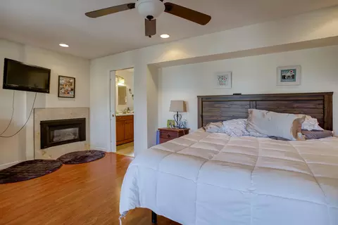9562 Ink Dr, Redding, CA 96003 photo 32