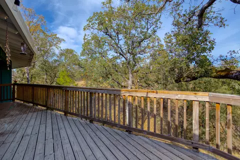 9562 Ink Dr, Redding, CA 96003 photo 6