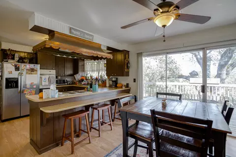 9562 Ink Dr, Redding, CA 96003 photo 16