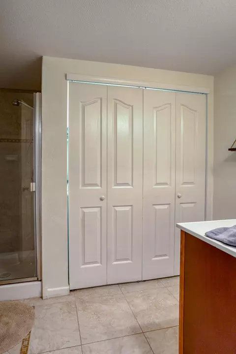 9562 Ink Dr, Redding, CA 96003 photo 30