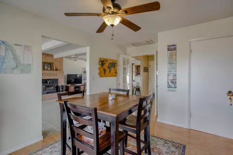 9562 Ink Dr, Redding, CA 96003 photo 17