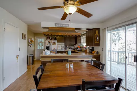 9562 Ink Dr, Redding, CA 96003 photo 15