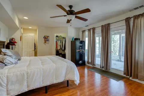 9562 Ink Dr, Redding, CA 96003 photo 34