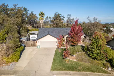 4626 Corita Pl, Redding, CA 96001 photo 48