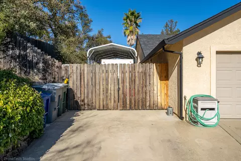 4626 Corita Pl, Redding, CA 96001 photo 33