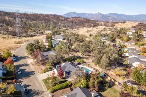 4626 Corita Pl, Redding, CA 96001 photo 53