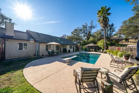 4626 Corita Pl, Redding, CA 96001 photo 43