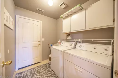 4626 Corita Pl, Redding, CA 96001 photo 32