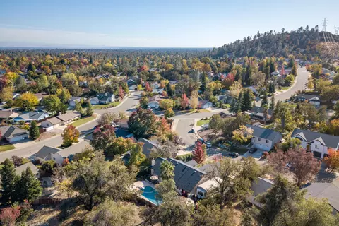 4626 Corita Pl, Redding, CA 96001 photo 55