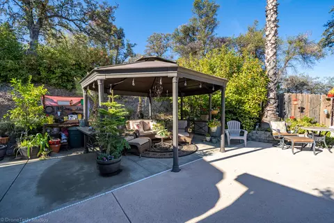 4626 Corita Pl, Redding, CA 96001 photo 37
