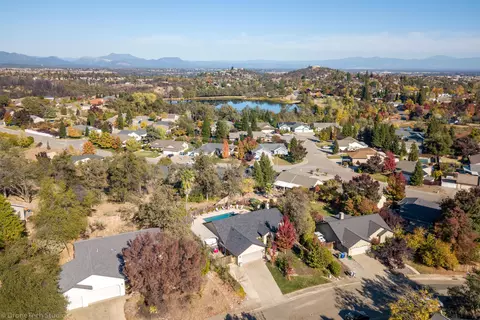 4626 Corita Pl, Redding, CA 96001 photo 50