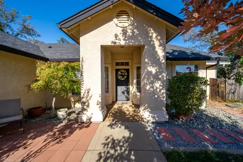 4626 Corita Pl, Redding, CA 96001 photo 1