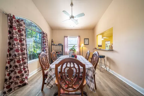 4626 Corita Pl, Redding, CA 96001 photo 14